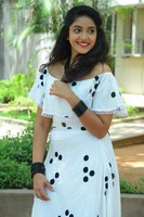 Nakshatra Photo Stills